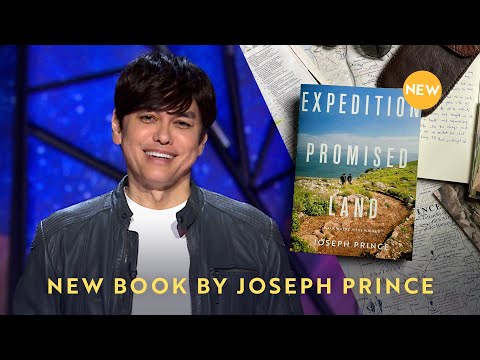 Witness21  2021 11 22