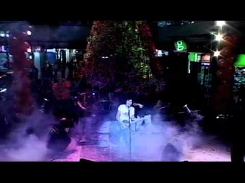 sabihin by zelle [live]