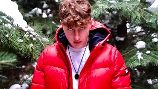 Commencement Music Video