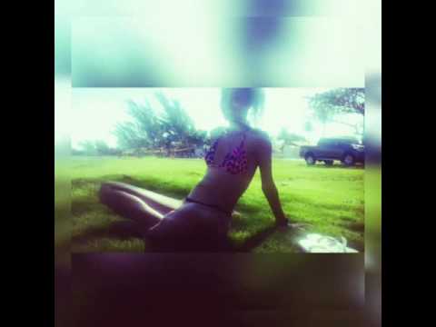 MC loreninha Santtos