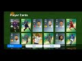 PES 19 mobile/Tips before training players/ training featured Edan hazard/ watch till the end.....
