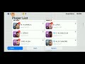 PES 19 mobile/Tips before training players/ training featured Edan hazard/ watch till the end.....