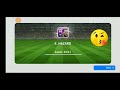 PES 19 mobile/Tips before training players/ training featured Edan hazard/ watch till the end.....