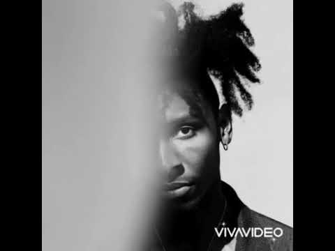 Masego ft. JID & Rapsody - Somethin' Ain't Right