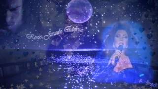 Amor de noche Rocio Jurado.