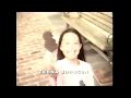 Walt Disney Company Intro Walt Disney World S 25th Anniversary Remember The Magic Promo