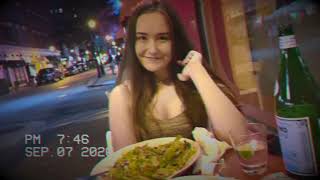 Download lagu she chose me 🌛🤍 mp3