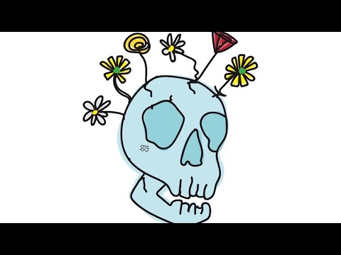 StressGods Medical Center: New Patients Welcome