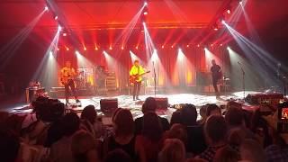 Blue Rodeo - "Diamond Mine" - Aurora Hoedown - 20180915
