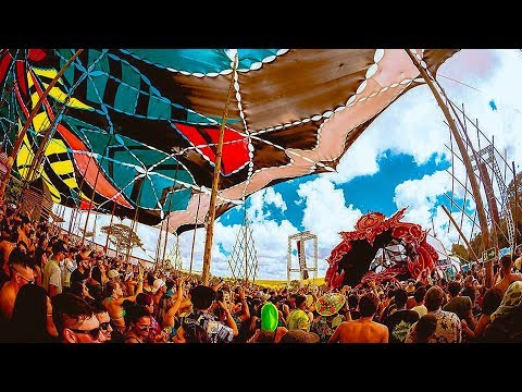 E-TRIP 2019 (OFICIAL)