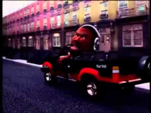 Fatman Scoop ft Lil jon y pitbull - Oh Oh oh krazy ( Vj Zuzu Remix )