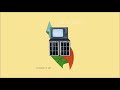Field Music - Count It Up (Official Audio) - Field Music Field Music - Count It Up (Official Audio)
