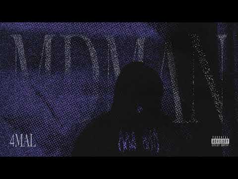 DEXTER X @Lemundi30 - 4MAL | ديكستر مع موندي - شمال