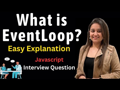 Javascript Event Loop Explained Call Stack Web Apis Callback Queue Microtasks Part 3