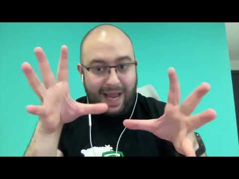 Own The Stack FreeBSD from a Vendor's Perspective Antranig Vartanian