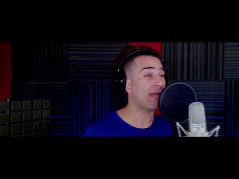 Nos quieren dominar - Suburband Reggae - Video oficial - vol. 7