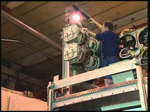 Видеообзор