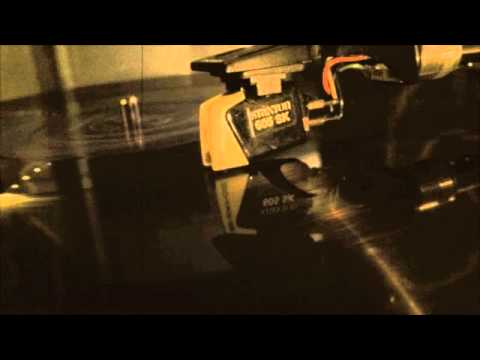 Amarillo Y Verde / Otra feat. Argenis Brito & Pier Bucci