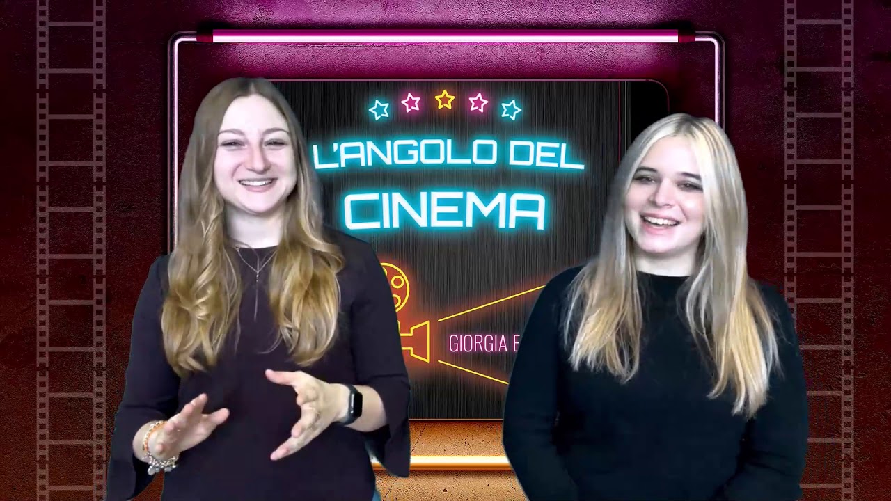 Descrizione dell'immagine