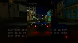 Download lagu STORY WA 30 DETIK TERBARU 2021 | STATUS WA KEREN TERBARU mp3