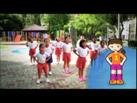 Hindi kailangang magbawas ng timbang 30 kg Paghinga magsanay ng yoga para sa pagbaba ng timbang