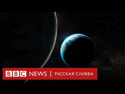  
            
            Исследование космоса: опыт, встречи и перспективы

            
        