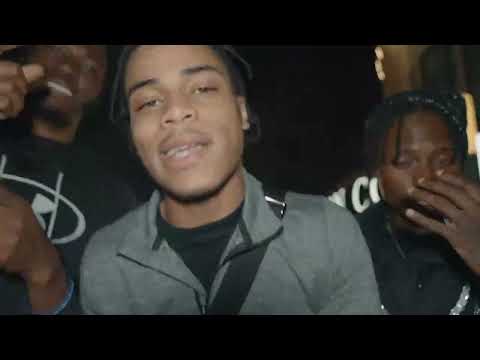 Bandzz - Pluted (Official Video)