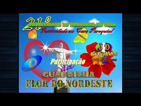 FESTIVIDADE DE ESTADUAL CEBS NA CASA PAROQUIAL EM IBATEGUARA-AL 20-10-2012 PART QUAD FLOR NOSDESTE