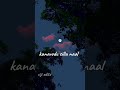 Annakili Unna Theduthe Whatsapp Status Kanavodu Silla Naal Ninaivodu Silla Naal Whatsapp Status
