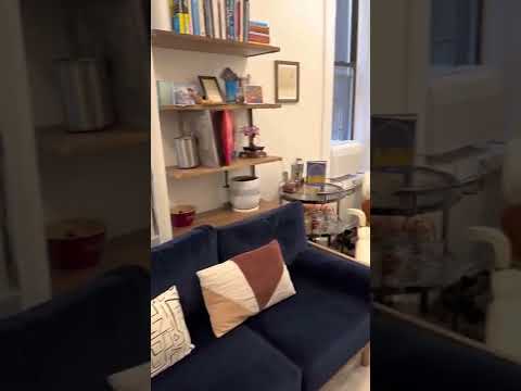 video 1