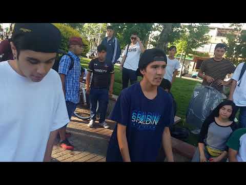 scub-hjop vs mvc-tayler 4tos-q.u.c duplas