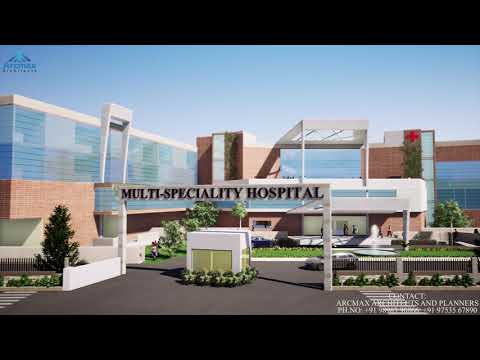 download lagu mp3 mp4 Best el Design Architects In India, download lagu Best el Design Architects In India gratis, unduh video klip Best el Design Architects In India