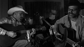 A Train Robbery (Kennerly - 1980)