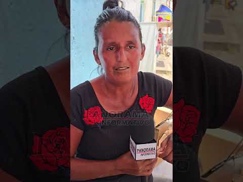 AYUDA A ENCONTRARLA