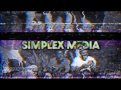 JBWorld Bandean x Dopeezy x Smizzo - Mandown | Edited by SimplexMedia