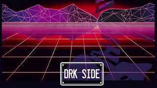 Muse - The Dark Side (Instrumental) [Lossless]