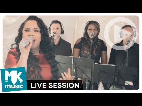 Cheiro De Vitória video