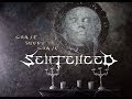 Sentenced - Grave Sweet Grave (LYRIC VIDEO)