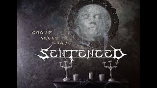 Sentenced - Grave Sweet Grave (LYRIC VIDEO)