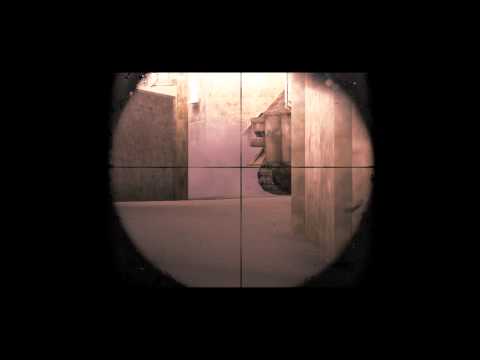 COD2 | EXTRACT ONESHOTCLIP