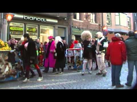 08.03.2011 VOIL JEANETTENSTOET OILSJT