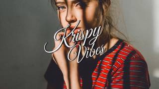 AFTRHRS - Program (prod. Nova)