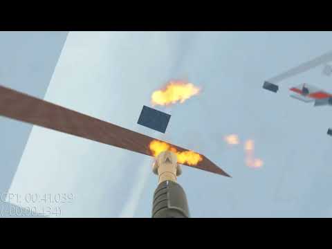 Boshy on jump_taylor_swift - 01:31.049