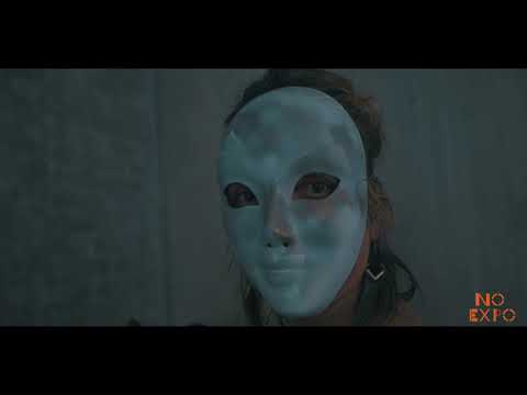 Bekend met Talent - No Expo