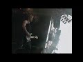AXXIS - Brother Moon (Live at Bang Your Head!!! Festival 2003)