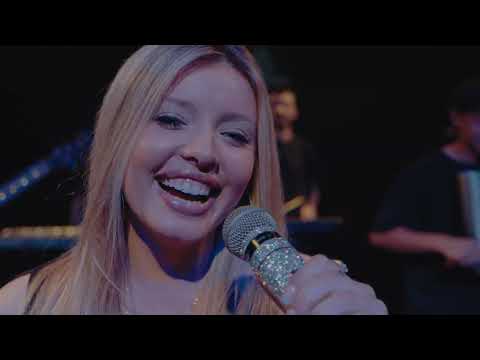 Azul Castello - Bandido