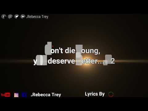 Son of Pharaoh by Rebecca Trey