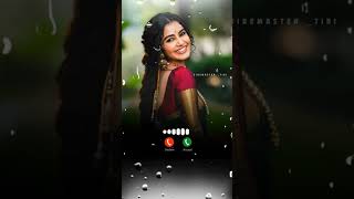 Download lagu New Ringtone Mp3 ringtone download||Hindi ringtone #shortfeed #shorts mp3