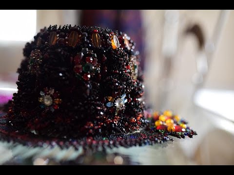 Mandru canta cetera cand se marita mandra