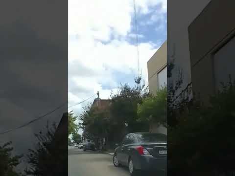 centro de san antonio de areco Buenos Aires🇦🇷#PAZ